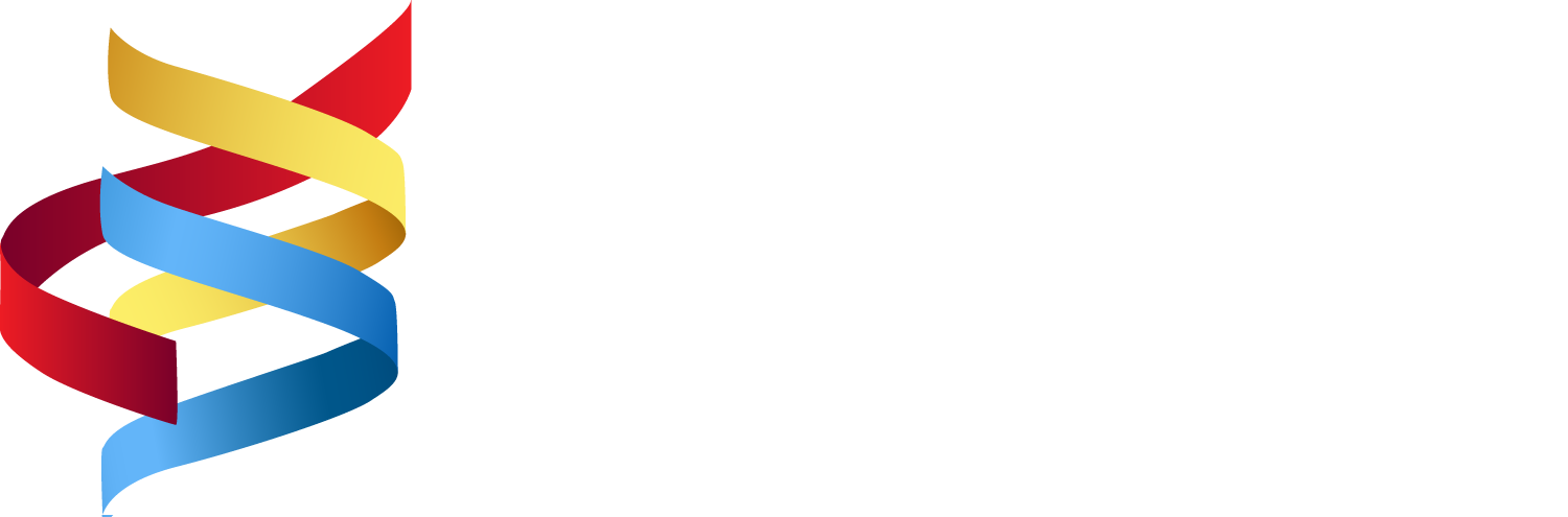 Federația Română de Triatlon — logo